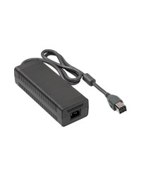 Transformador Xbox 360 Original